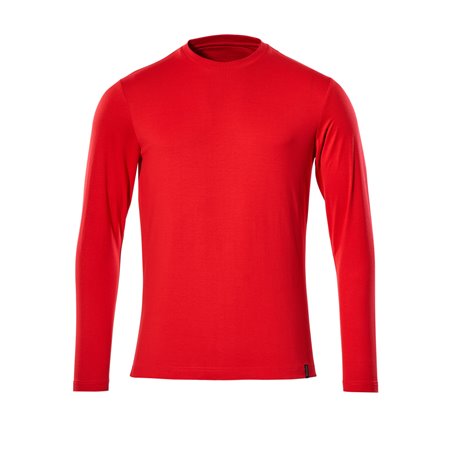 MASCOT® T-shirt, manches longues 20181-959