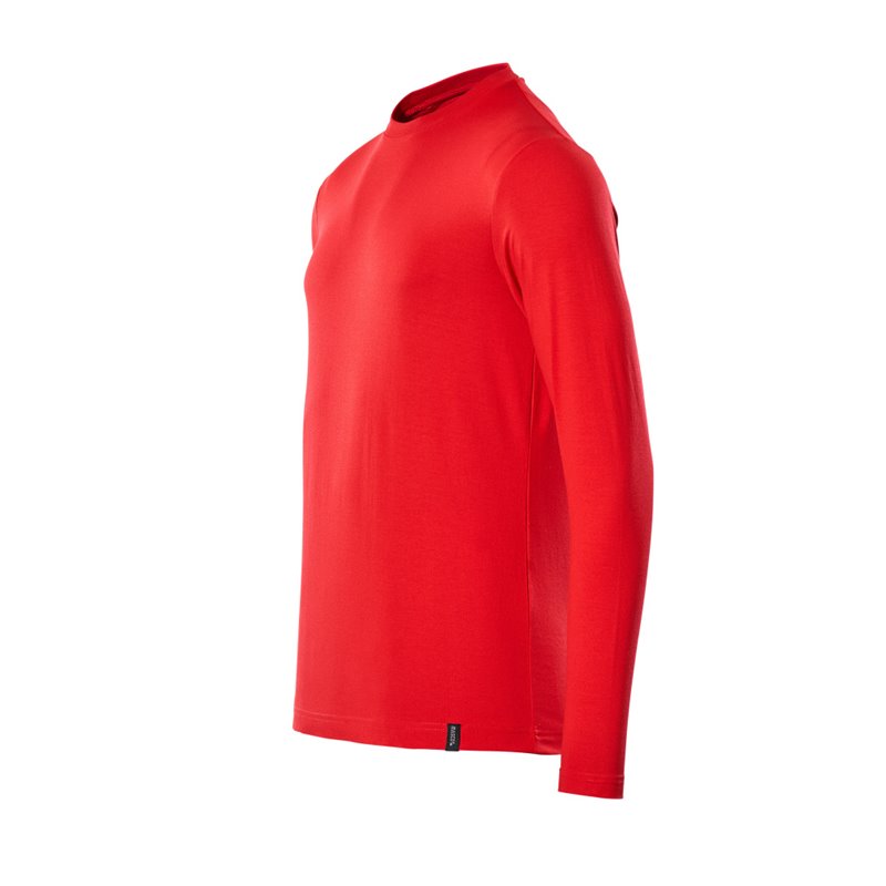 MASCOT® T-shirt, manches longues 20181-959