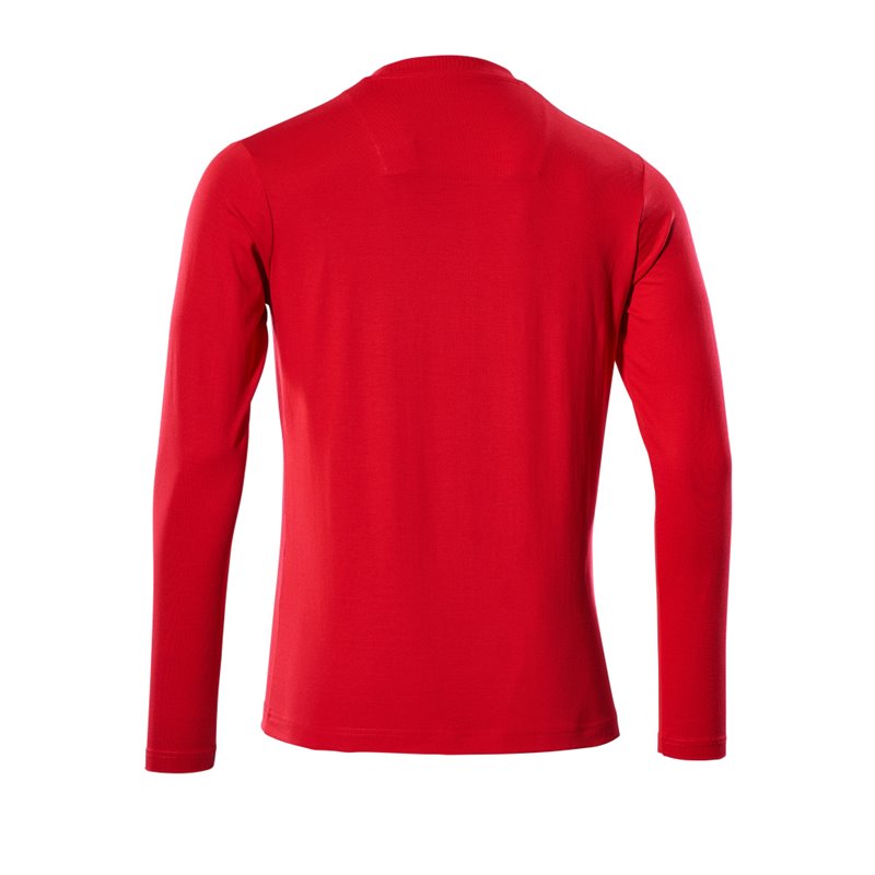 MASCOT® T-shirt, manches longues 20181-959
