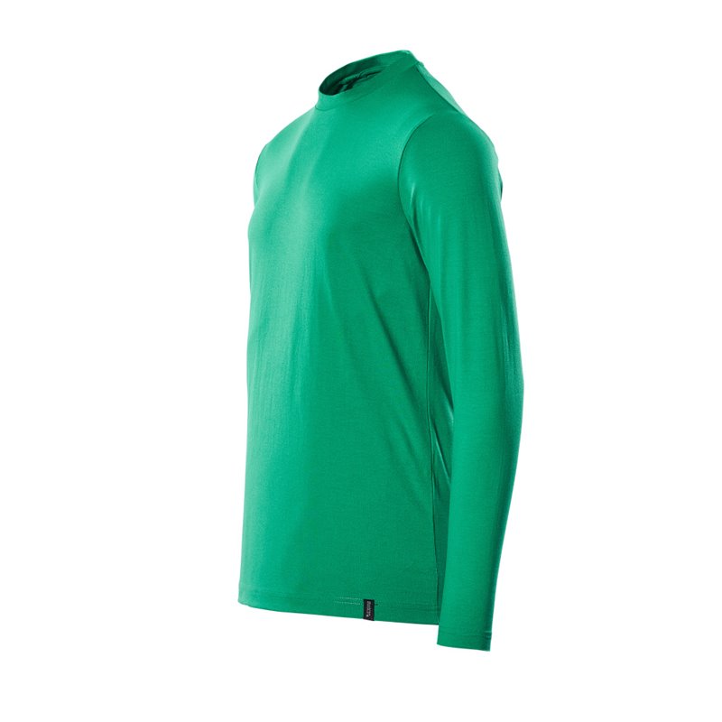 MASCOT® T-shirt, manches longues 20181-959