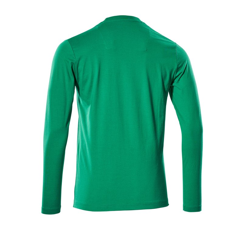 MASCOT® T-shirt, manches longues 20181-959