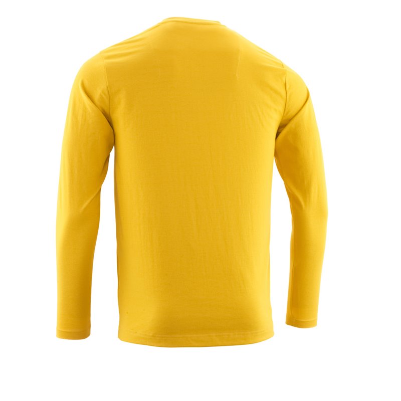 MASCOT® T-shirt, manches longues 20181-959