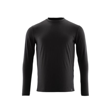 MASCOT® T-shirt, manches longues 20181-959