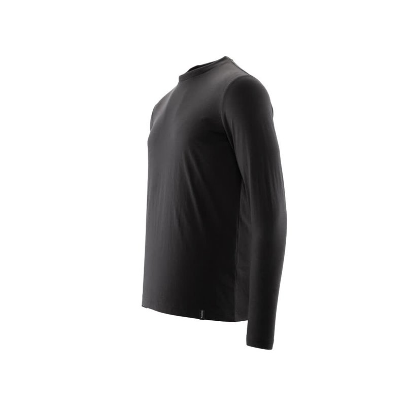 MASCOT® T-shirt, manches longues 20181-959