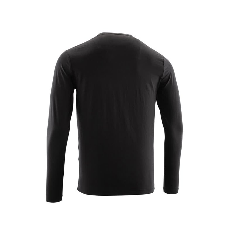 MASCOT® T-shirt, manches longues 20181-959