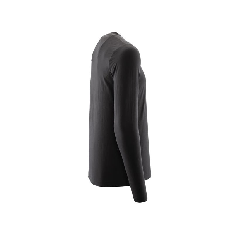 MASCOT® T-shirt, manches longues 20181-959