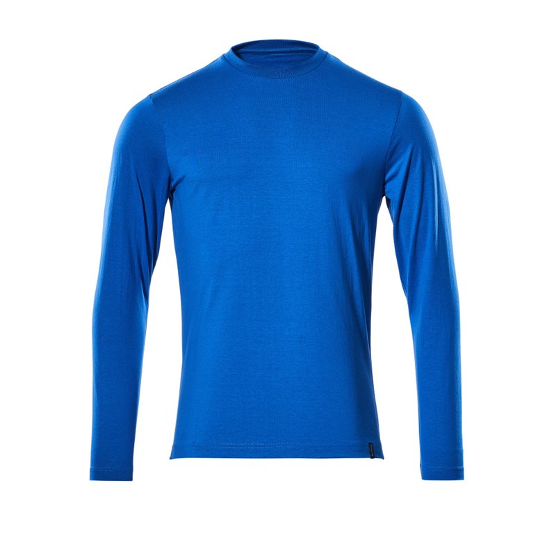 MASCOT® T-shirt, manches longues 20181-959
