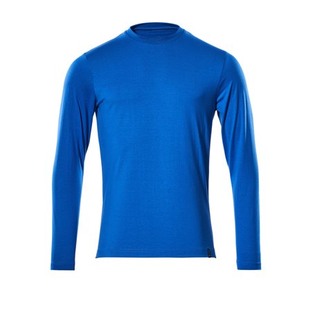 MASCOT® T-shirt, manches longues 20181-959