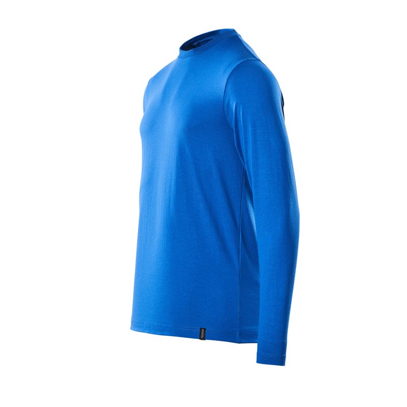 MASCOT® T-shirt, manches longues 20181-959