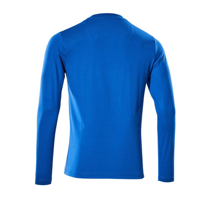 MASCOT® T-shirt, manches longues 20181-959