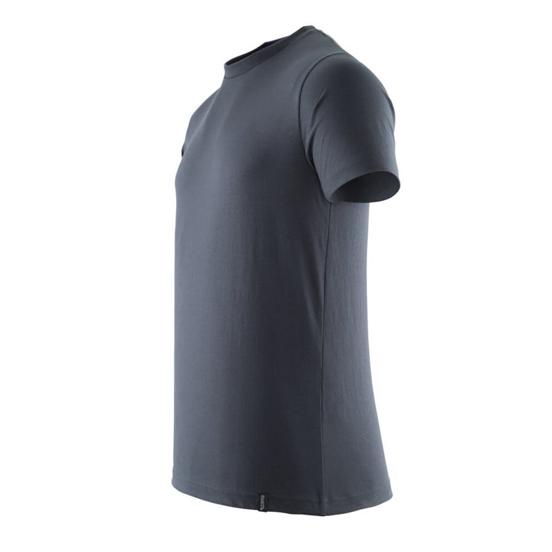 MASCOT® T-shirt 20182-959