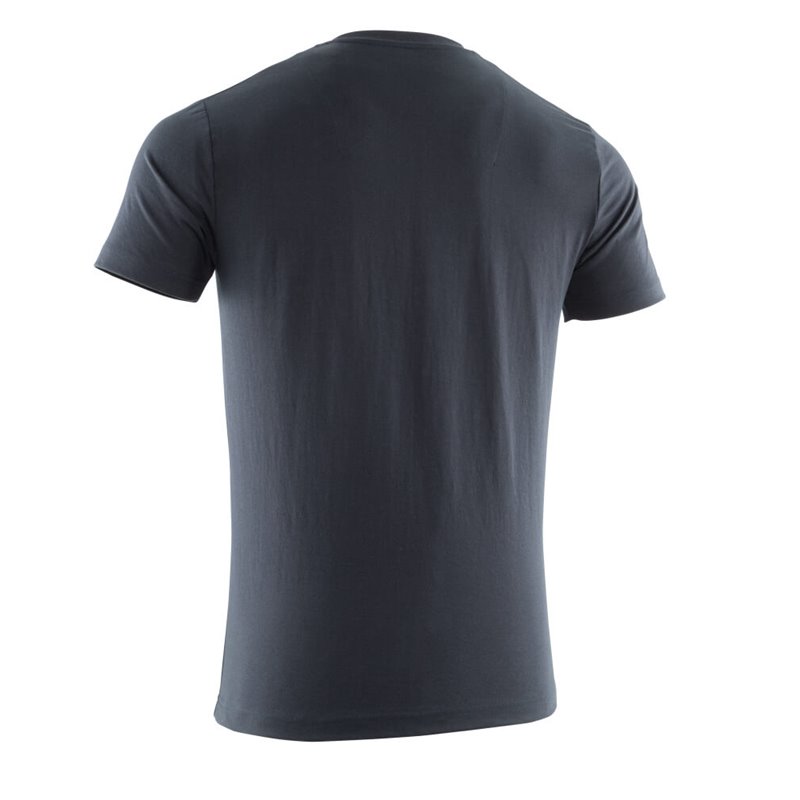 MASCOT® T-shirt 20182-959