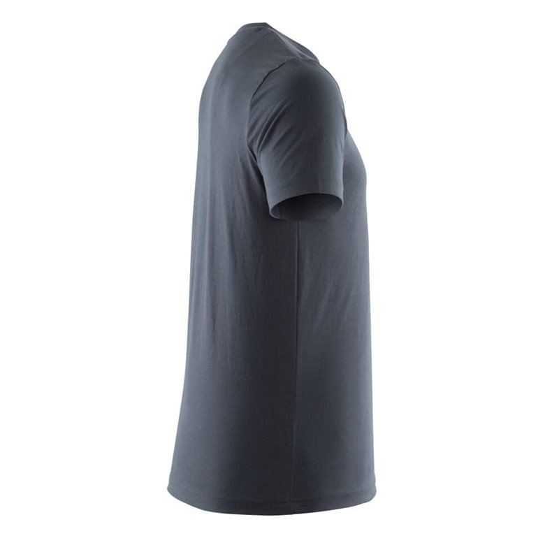 MASCOT® T-shirt 20182-959