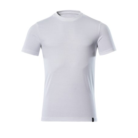 MASCOT® T-shirt 20182-959