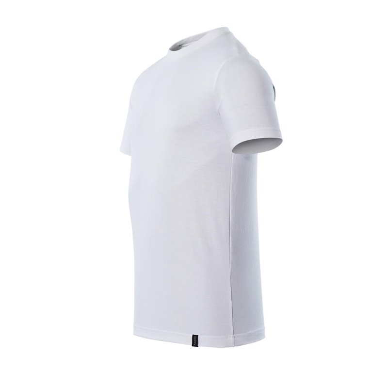 MASCOT® T-shirt 20182-959