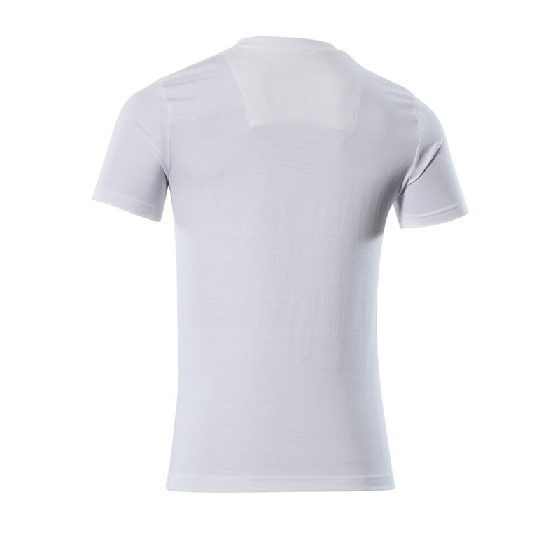MASCOT® T-shirt 20182-959