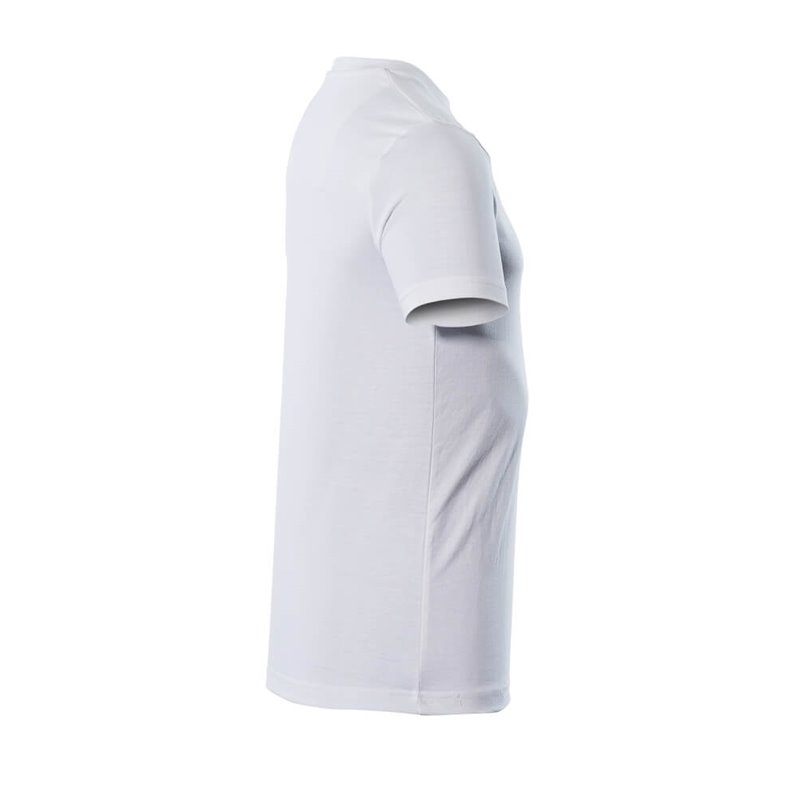 MASCOT® T-shirt 20182-959