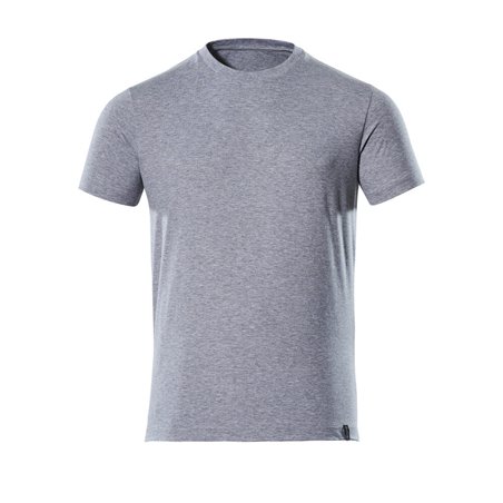 MASCOT® T-shirt 20182-959