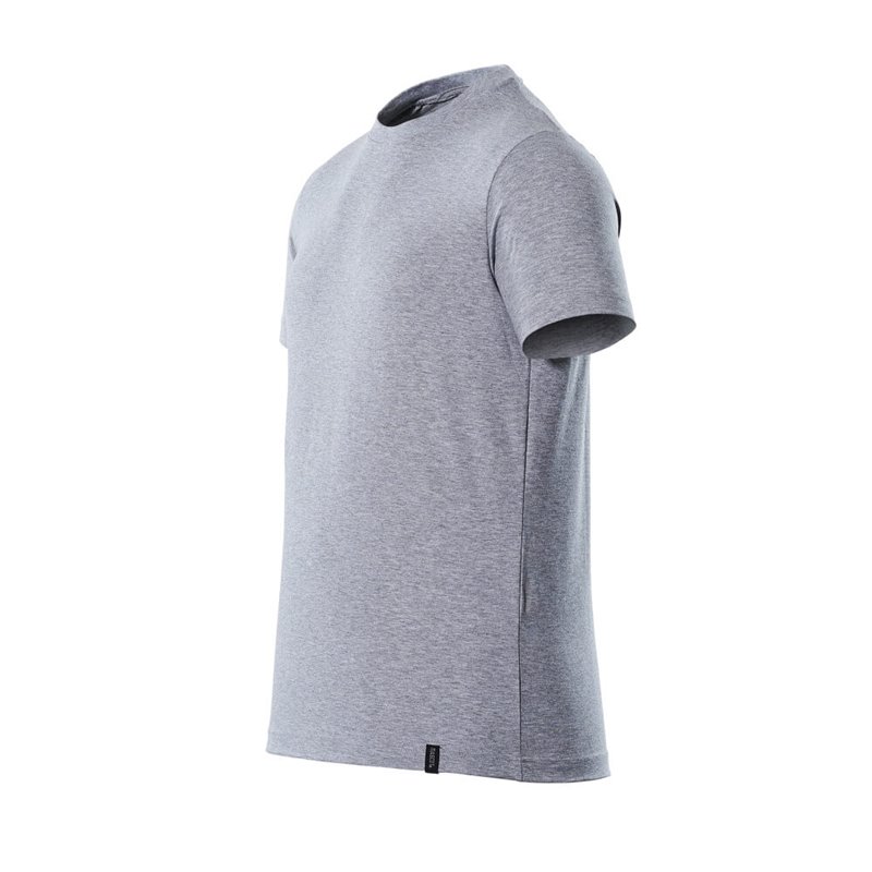 MASCOT® T-shirt 20182-959