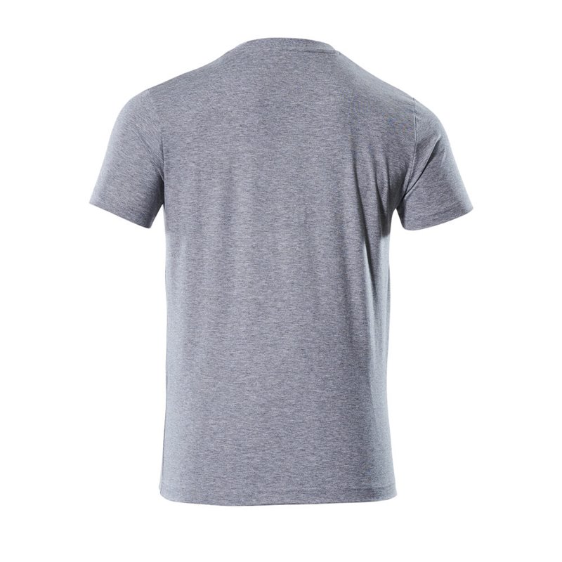 MASCOT® T-shirt 20182-959