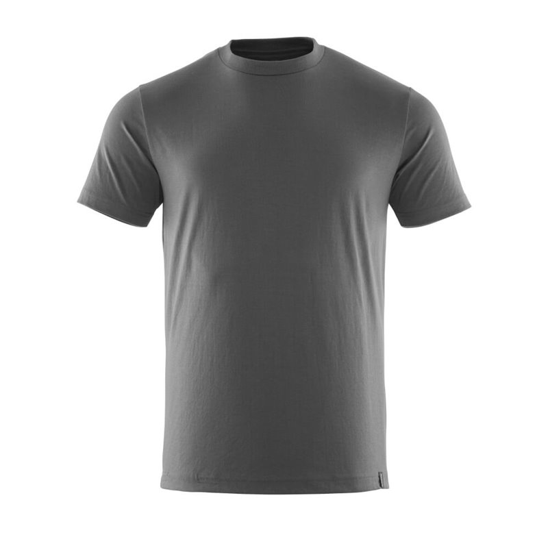 MASCOT® T-shirt 20182-959