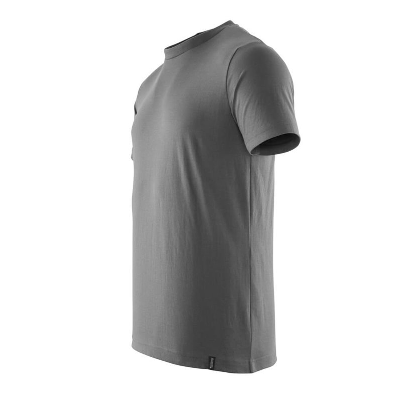 MASCOT® T-shirt 20182-959