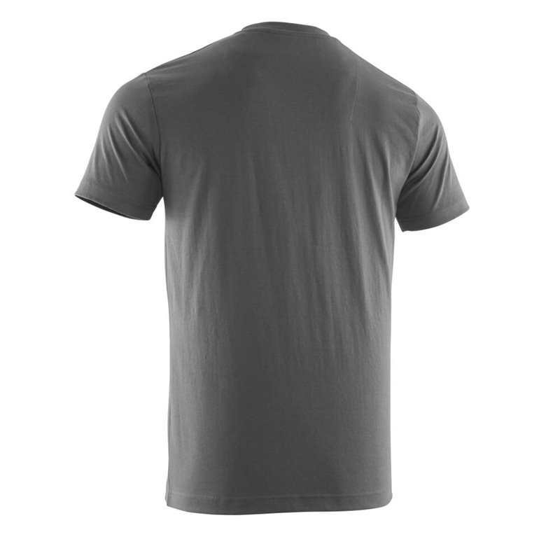 MASCOT® T-shirt 20182-959