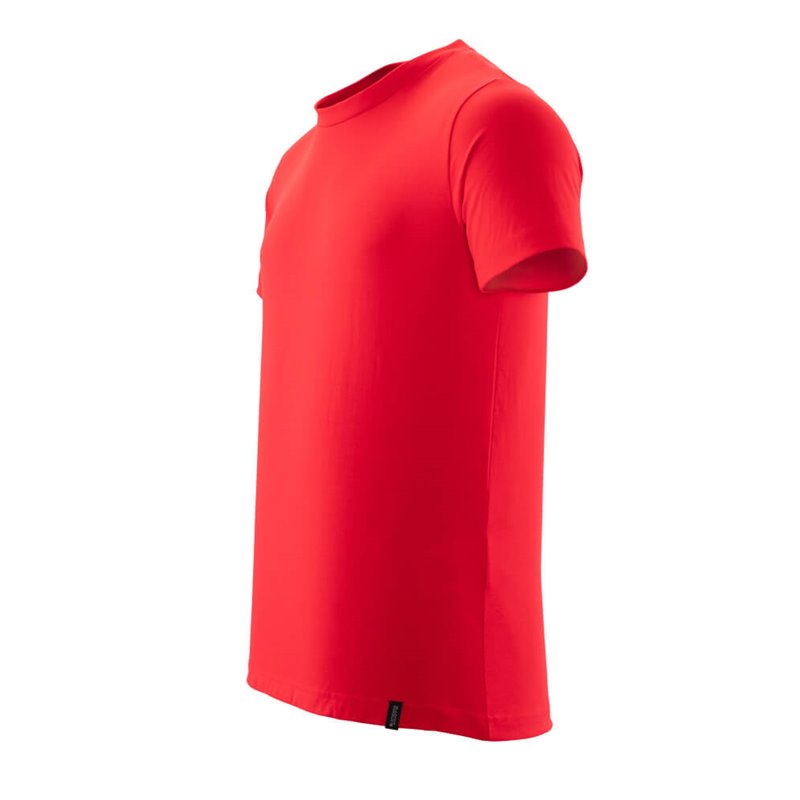 MASCOT® T-shirt 20182-959