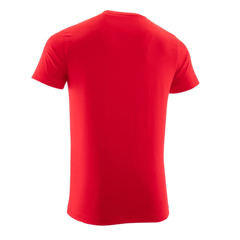 MASCOT® T-shirt 20182-959