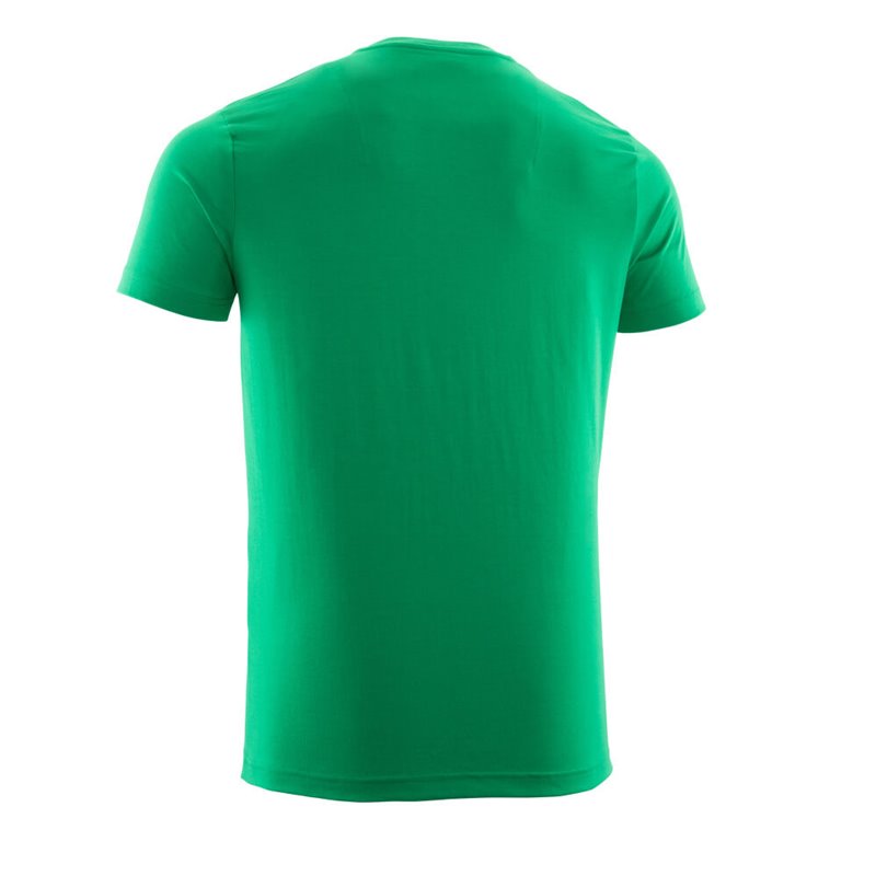 MASCOT® T-shirt 20182-959