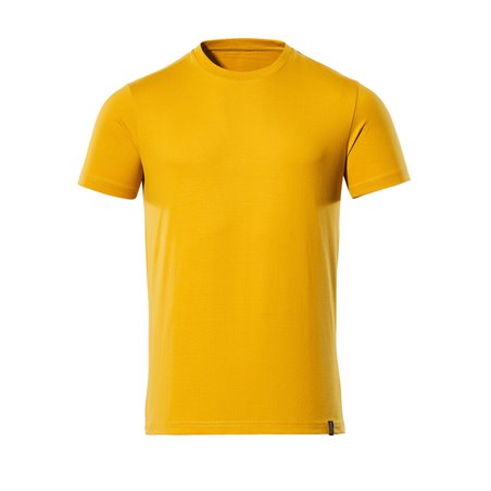MASCOT® T-shirt 20182-959