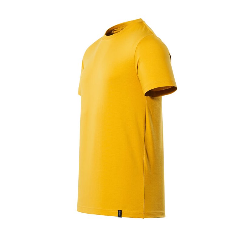 MASCOT® T-shirt 20182-959