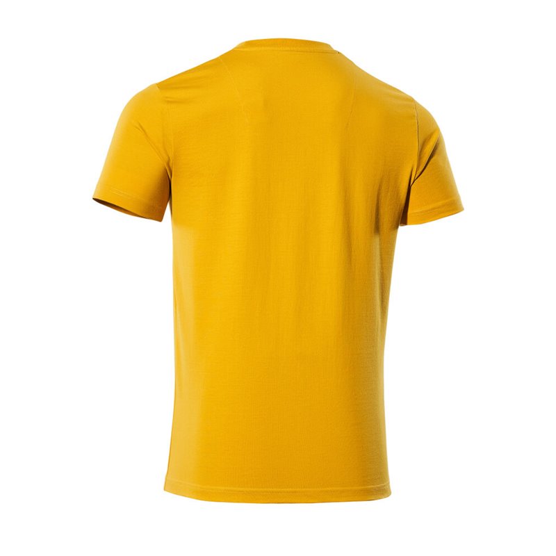 MASCOT® T-shirt 20182-959