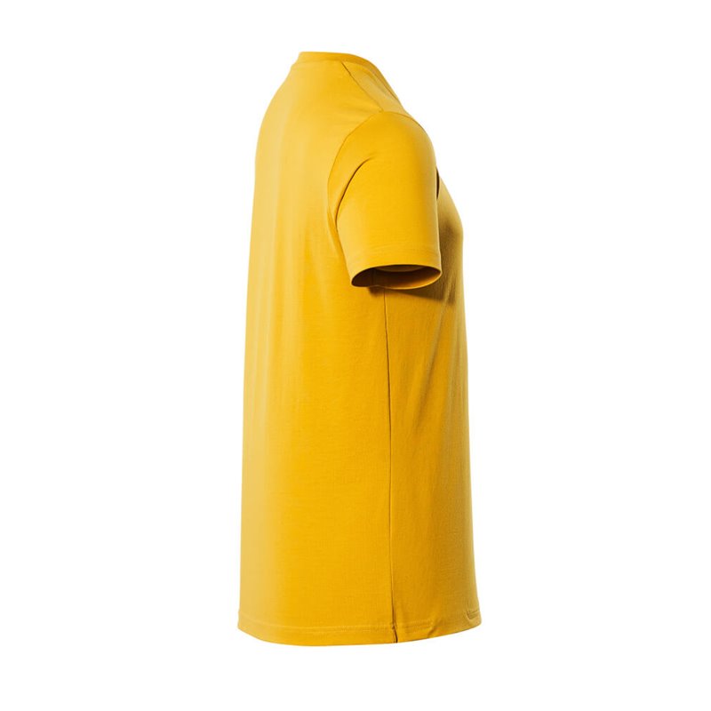 MASCOT® T-shirt 20182-959