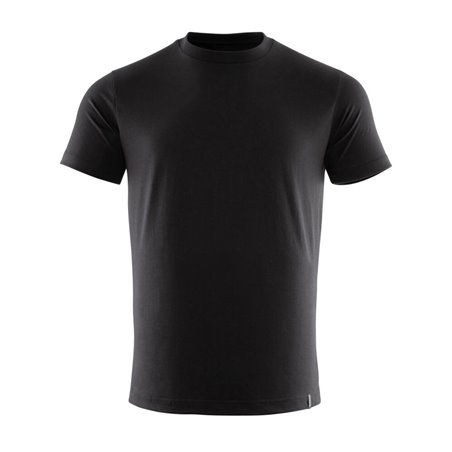 MASCOT® T-shirt 20182-959