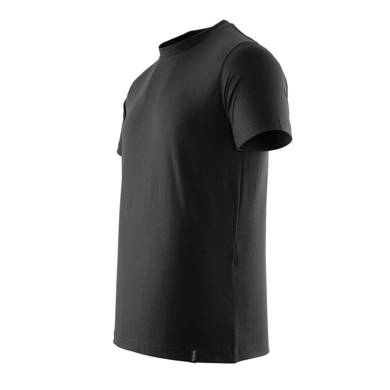MASCOT® T-shirt 20182-959
