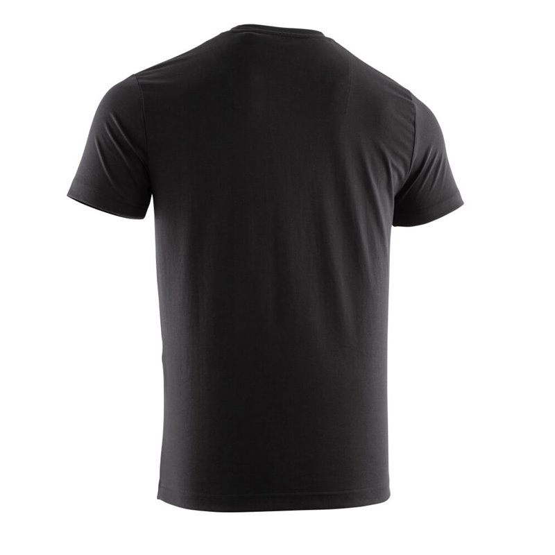 MASCOT® T-shirt 20182-959