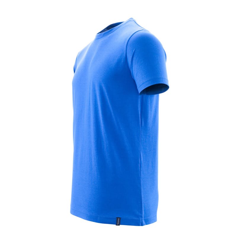 MASCOT® T-shirt 20182-959