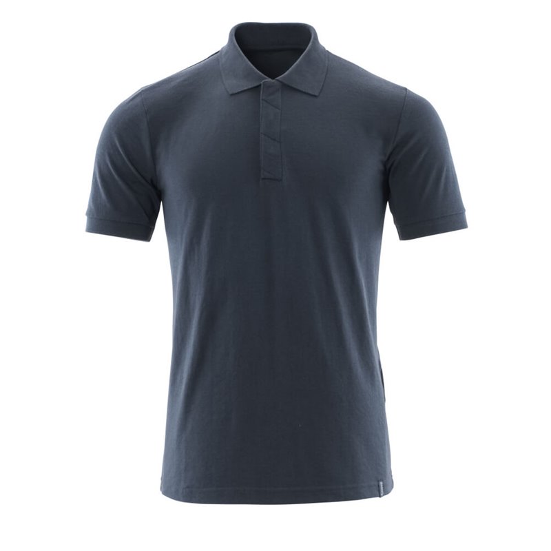 MASCOT® Polo 20183-961