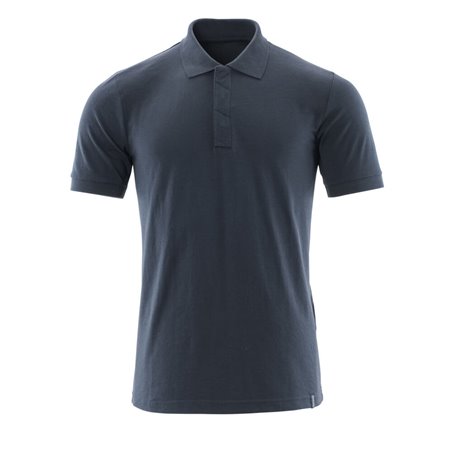 MASCOT® Polo 20183-961