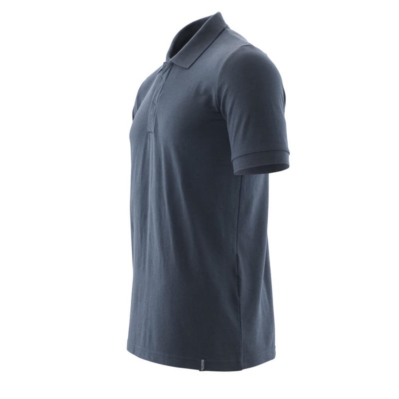 MASCOT® Polo 20183-961