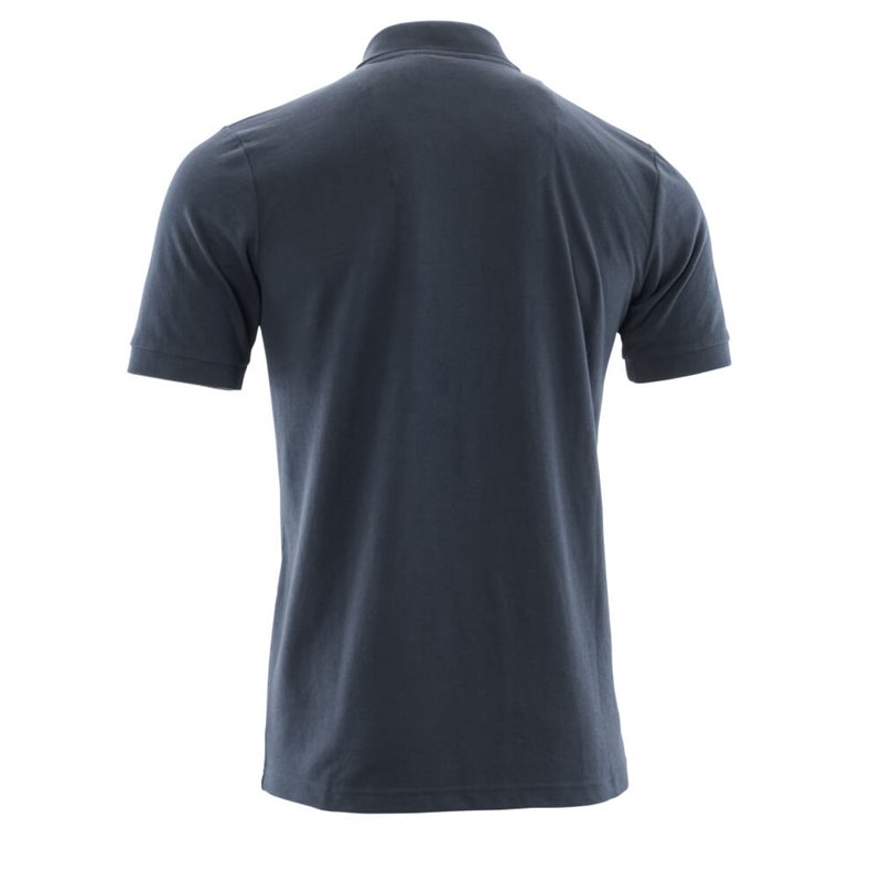 MASCOT® Polo 20183-961
