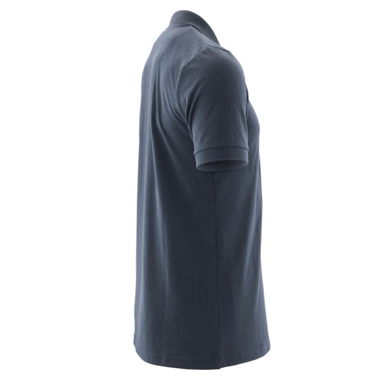 MASCOT® Polo 20183-961