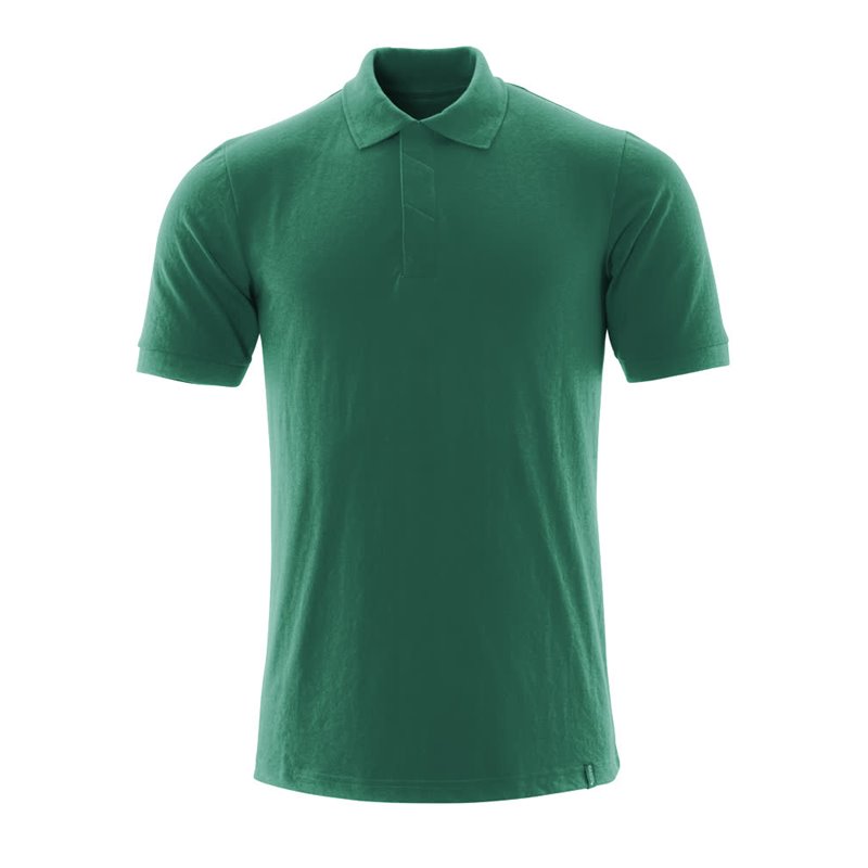 MASCOT® Polo 20183-961