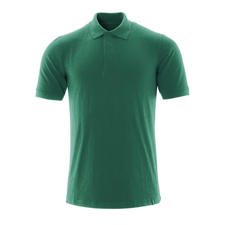 MASCOT® Polo 20183-961