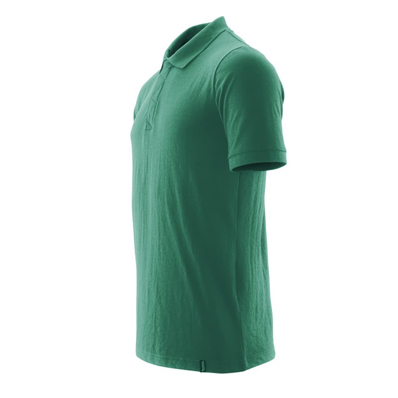 MASCOT® Polo 20183-961