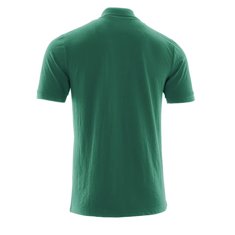 MASCOT® Polo 20183-961