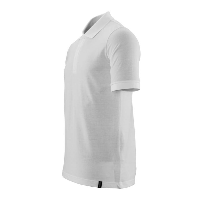 MASCOT® Polo 20183-961