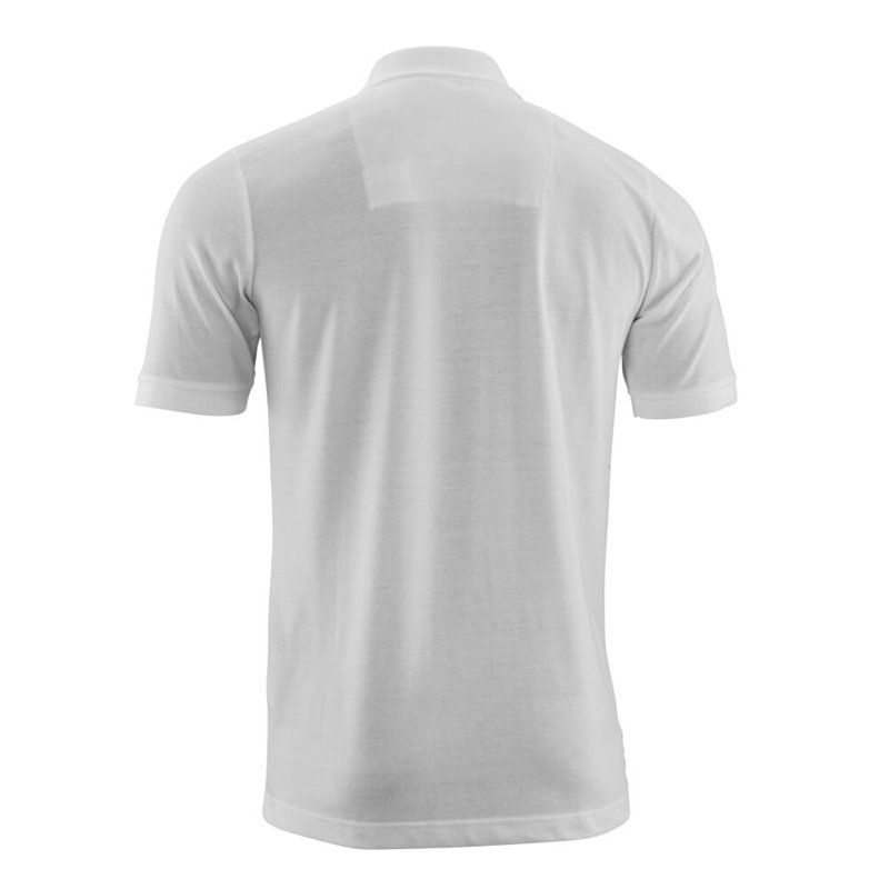 MASCOT® Polo 20183-961