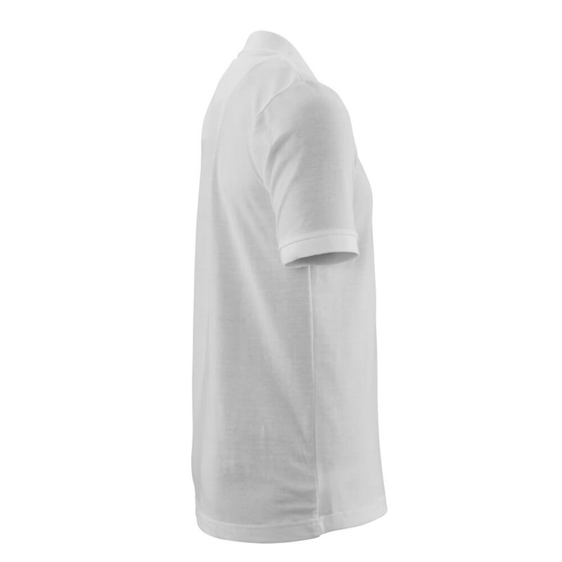 MASCOT® Polo 20183-961